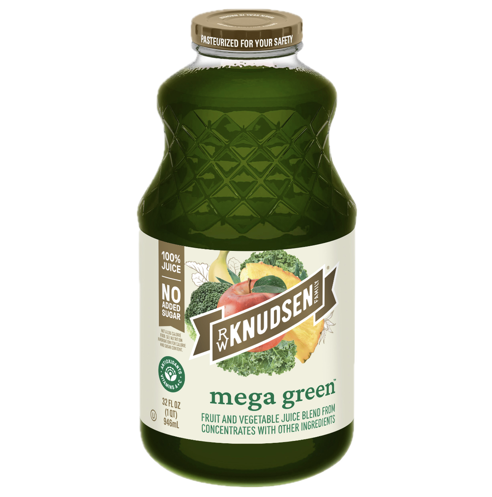 洋楽 Juice: green edition Screenshot+2024-05-24+at+9.50.